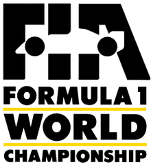 FIA Formula One World Championship Logo.png