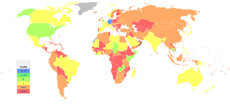 File:FIFA national women's football teams by class.png