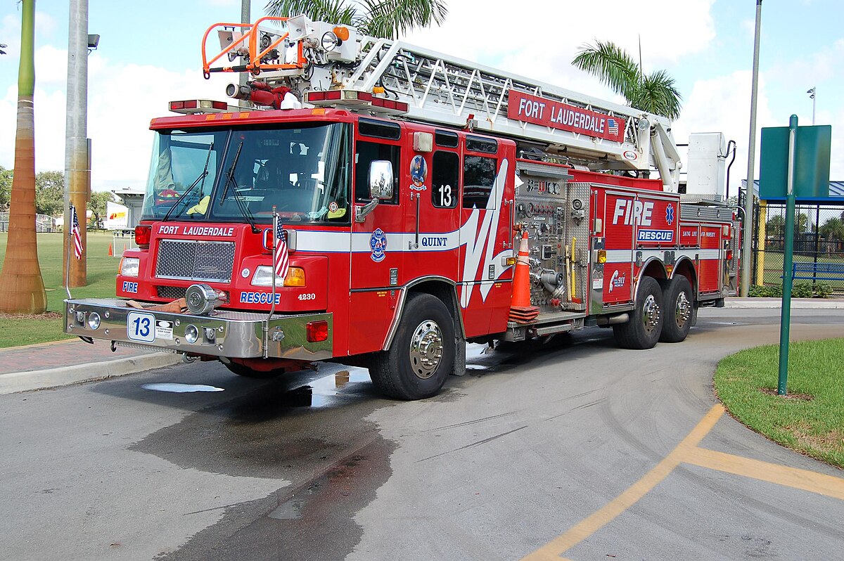 Пожарная 13. Пожарные высотные автомобили. Fair машина. Rescue Ladder.