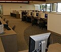 FPL's Computer lab.jpg