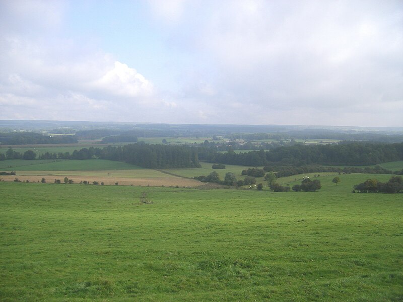 File:FR-08-Landscape5.JPG