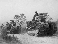 軽戦車