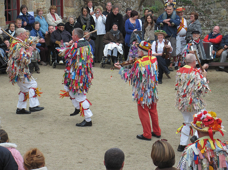 File:Faîs'sie d'Cidre 2009 51.jpg