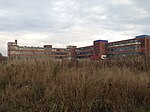 Berlin-Lübecker Maschinenfabrik