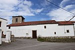 Thumbnail for File:Faedo (Cudillero, Asturias).jpg