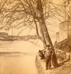 Fairmount Falls, Phila. Pa, from Robert N. Dennis collection of stereoscopic views-cropped-large.png