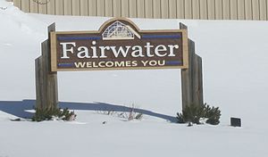 Fairwater Wisconsin Welcome Sign.jpg