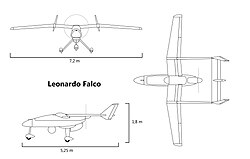Falco UAV.jpg