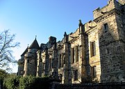 Falkland Palace 11.jpg