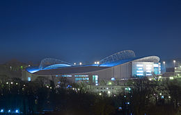 Falmer Stadium - night.jpg