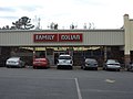 Family Dollar