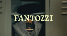 Fantozzi_title.png