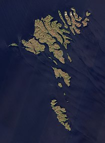 Faerské ostrovy od Sentinel-2.jpg