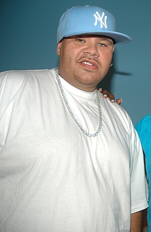 FatJoeJul05.jpg