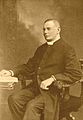 Father O'Connell PP Carlton c1900.jpg