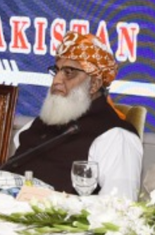 Fazal-ur-Rehman (recortado) .png