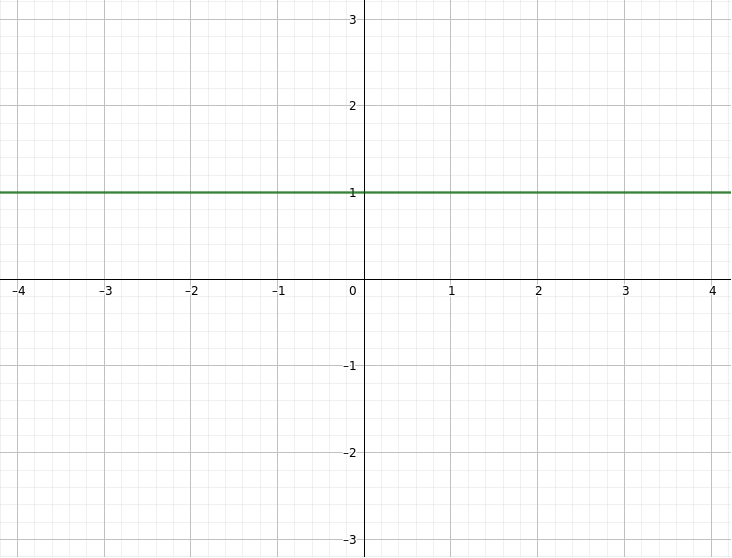 Файл:Fbf1.tif