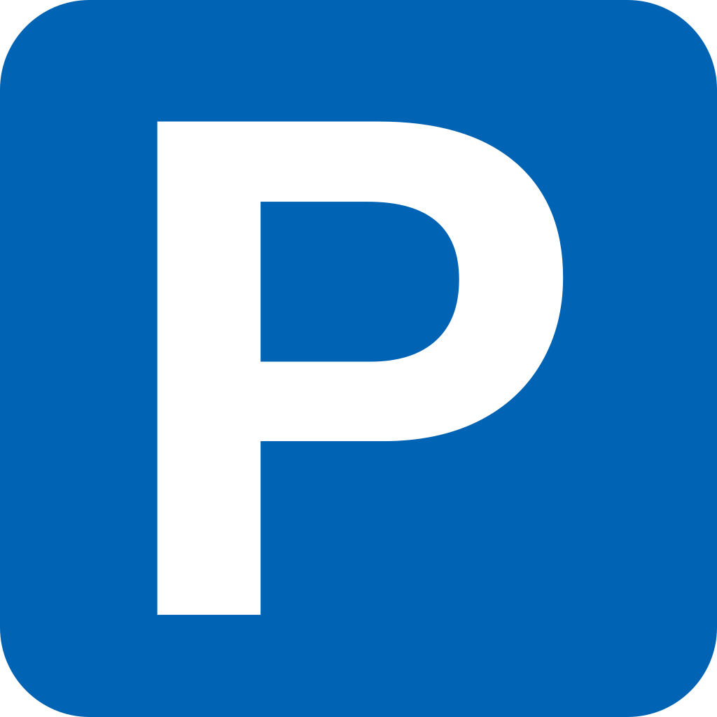 File:Feature parking.svg - Wikimedia Commons