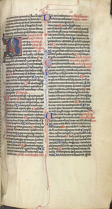 File:FecampBibleFol238rIncipPsalms.jpg