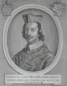 Federico Borromeo il Giovane.jpg