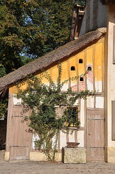 File:Ferme du hameau de la Reine 004.JPG