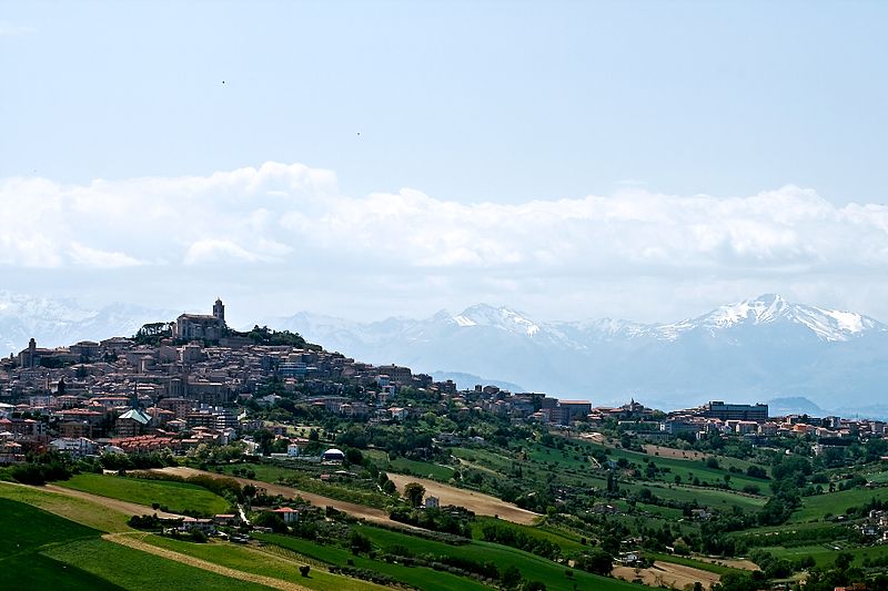 File:Fermo Panorama.JPG