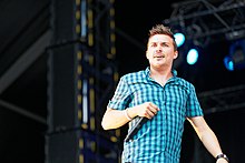 Festival des Vieilles Charrues 2015 - Krismenn & Alem - 030.jpg