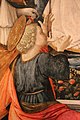 Filippo lippi, Madonna della Cintola, 1456-1460, da s. margherita a prato 03.jpg
