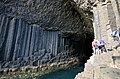 Fingal's Cave, Staffa Island 08.jpg