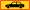 Finlyandiya yo'l belgisi 831.svg