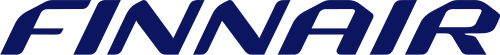 Finnair Logo.svg