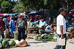 Vignette pour Tianguis