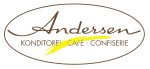 Café Andersen