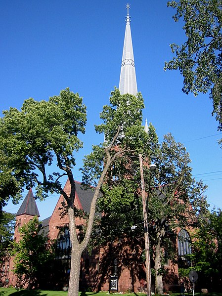 File:First Congregational 2.jpg