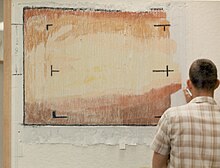 Paint by number - Wikipedia