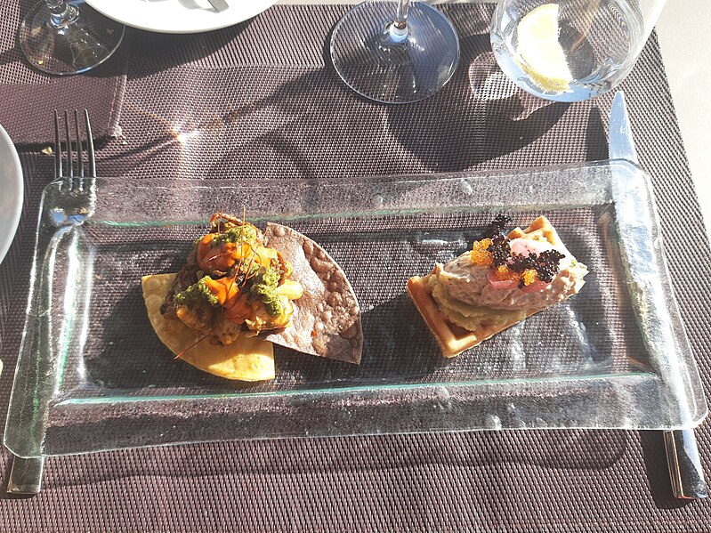 File:First course, La Palma.jpg