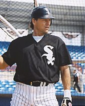 2005 Chicago White Sox season - Wikipedia