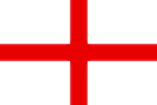 Flag Admiral of the White 1702 to 1864.png