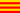 Steagul Badenului 1862.svg