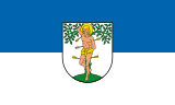 Bandera