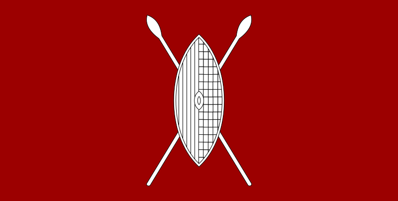 File:Flag of Buganda (1892).svg