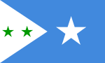 Miniatura para Galmudug