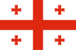 Flag of Georgia official.svg