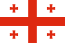 Flag of Georgia official.svg