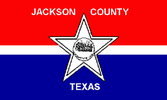 ↑ Jackson County