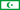 Arcotin lippu