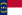 Flag of شمالی کیرولائنا