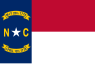 Flag of North Carolina.svg