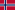 Noruega