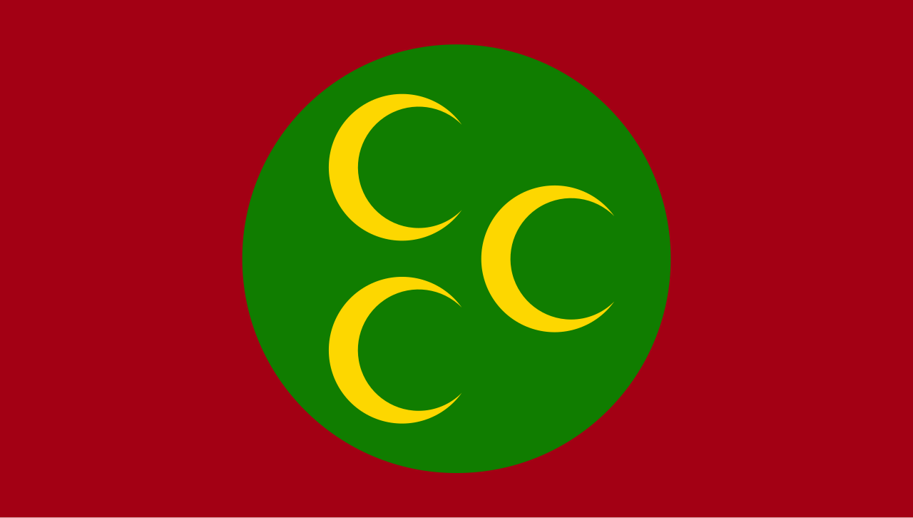 File:Flag-map of Ottoman Empire Greatest Extent.png - Wikimedia